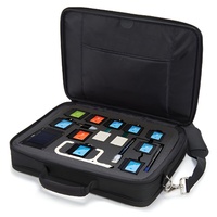 Модульная система экспериментов PROLog по химии (расширенный уровень для обучающегося) - fgospostavki.ru - Чита