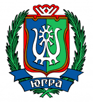 Гербы городов и субъектов РФ - fgospostavki.ru - Чита