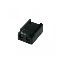 ИК-датчик IR Sensor IRSS-10 - fgospostavki.ru - Чита