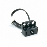 ИК приемник IR RECEIVER IR-10 - fgospostavki.ru - Чита