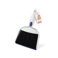 Мини щетка - fgospostavki.ru - Чита