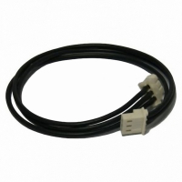 Комплект кабелей Robot Cable-3P 180mm 10pcs - fgospostavki.ru - Чита