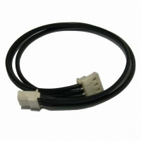 Комплект кабелей Robot Cable-3P 200mm 10pcs - fgospostavki.ru - Чита