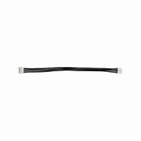 Комплект кабелей Robot Cable-3P-XL 160mm 5pcs - fgospostavki.ru - Чита