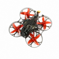 Квадрокоптер ARMOR 90 FPV - fgospostavki.ru - Чита