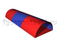 Лаз - fgospostavki.ru - Чита