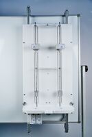 Лабораторная установка «Изучение колебаний связанных маятников» - fgospostavki.ru - Чита