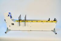 Лабораторная установка «Изучение механического резонанса» - fgospostavki.ru - Чита