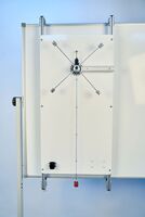 Лабораторная установка «Маятник Обербека» - fgospostavki.ru - Чита