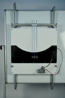 Лабораторная установка «Соударение шаров» - fgospostavki.ru - Чита