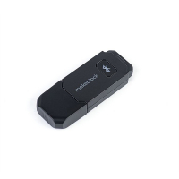 Модуль для беспроводного управления и программирования Bluetooth Dongle - fgospostavki.ru - Чита