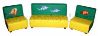 Комплект "Море" - fgospostavki.ru - Чита