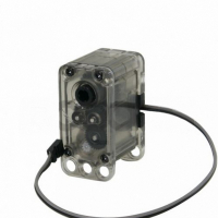 Мотор-редуктор Geared Motor GM-10A - fgospostavki.ru - Чита