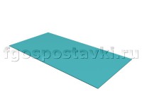 Мягкий коврик - fgospostavki.ru - Чита