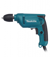Дрель "Makita" - fgospostavki.ru - Чита