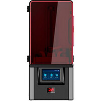 3D принтер XYZprinting PartPro150 xP - fgospostavki.ru - Чита