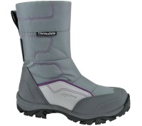 Ботинки трекинговые m.500/7 Snowboot (Thinsulate) - fgospostavki.ru - Чита
