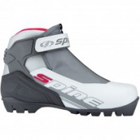 Ботинки X-Rider 254/2 - fgospostavki.ru - Чита