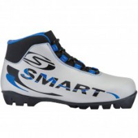 Ботинки Smart 357/2 - fgospostavki.ru - Чита