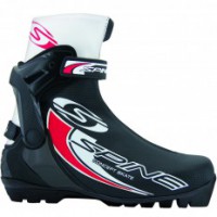 Ботинки Concept Skate 496 - fgospostavki.ru - Чита