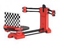 Конструктор для сборки 3D сканера - fgospostavki.ru - Чита