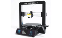 3D принтер - fgospostavki.ru - Чита