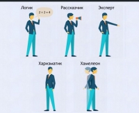Интерактивные курсы. Русский язык 9 класс . Базовый. - fgospostavki.ru - Чита