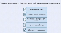 Интерактивные курсы. Русский язык 7 класс . Базовый. - fgospostavki.ru - Чита