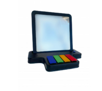 Говорящее зеркало - fgospostavki.ru - Чита