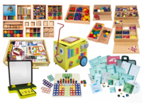 Игровой набор №11 - fgospostavki.ru - Чита