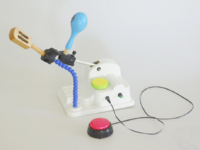 Музыкальная машина - fgospostavki.ru - Чита