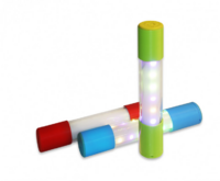 Сенсомоторная труба - fgospostavki.ru - Чита