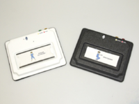 Однокнопочный игровой коммуникатор - fgospostavki.ru - Чита