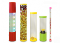 Набор сенсомоторных труб - fgospostavki.ru - Чита