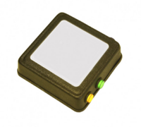 Говорящий магнит - fgospostavki.ru - Чита