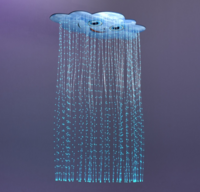 Фибероптический модуль «Веселое облако» - fgospostavki.ru - Чита