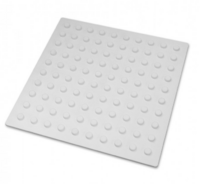 Нумирошка. Белая доска для занятий по методике Нумикон - fgospostavki.ru - Чита