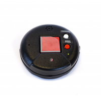 Коммуникатор-кнопка - fgospostavki.ru - Чита