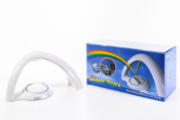 Проектор "Веселая радуга" - fgospostavki.ru - Чита