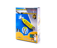 Набор для опытов "Магнетизм" - fgospostavki.ru - Чита