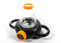 Бокс 3D для наблюдения за насекомыми BUGV-02 - fgospostavki.ru - Чита