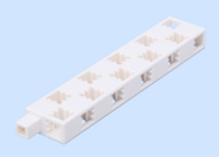 Балка Artec - fgospostavki.ru - Чита