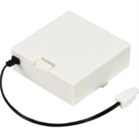 Батарейный держатель для Studuino 2.0 Artec - fgospostavki.ru - Чита