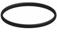 Кольцо резиновое ф33х3 мм Artec - fgospostavki.ru - Чита