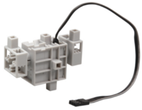 Сервомотор Artec - fgospostavki.ru - Чита