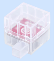 Светодиод красный Artec - fgospostavki.ru - Чита