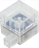 Светодиод синий Artec - fgospostavki.ru - Чита