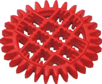 Шестерня L30 ф64х10мм Artec - fgospostavki.ru - Чита