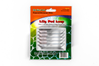 Набор микропрепаратов для микроскопа №7 «Лягушка» - fgospostavki.ru - Чита