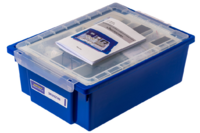 Цифровая лаборатория по экологии - fgospostavki.ru - Чита